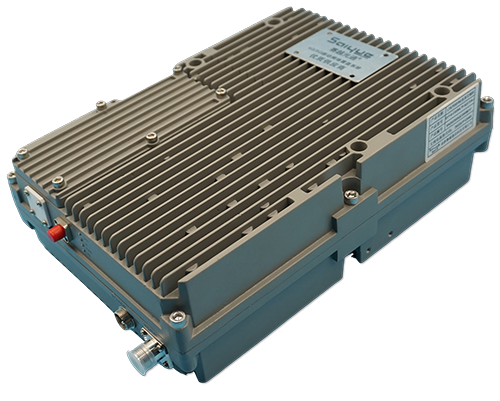 宜君经济型光纤直放站