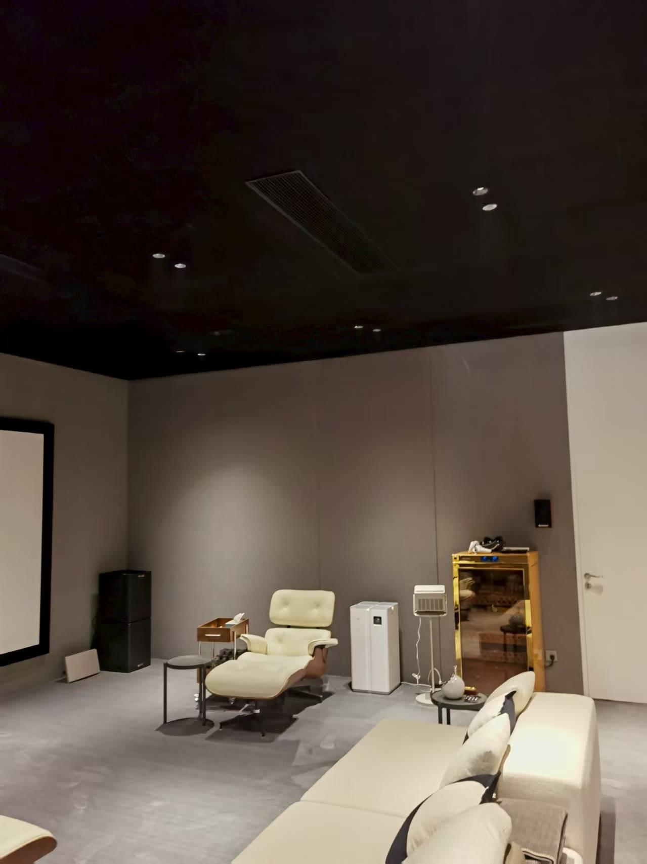  宜君麓湖生态城黑蝶贝4G+5G全网通别墅信号增强